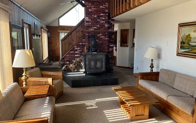 945 NYS Route 9N, Julie & Co. Realty