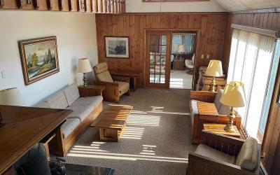 945 NYS Route 9N, Julie & Co. Realty