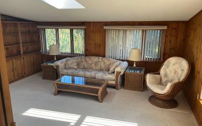 945 NYS Route 9N, Julie & Co. Realty