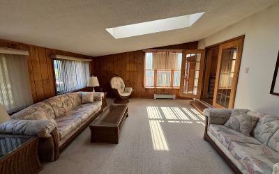 945 NYS Route 9N, Julie & Co. Realty