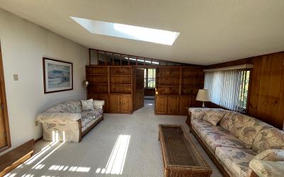 945 NYS Route 9N, Julie & Co. Realty