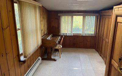 945 NYS Route 9N, Julie & Co. Realty