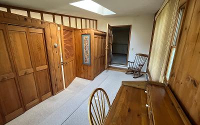 945 NYS Route 9N, Julie & Co. Realty