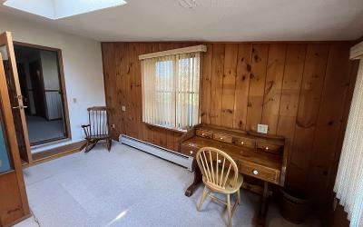 945 NYS Route 9N, Julie & Co. Realty