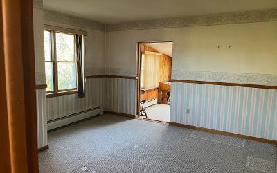 945 NYS Route 9N, Julie & Co. Realty