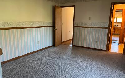945 NYS Route 9N, Julie & Co. Realty