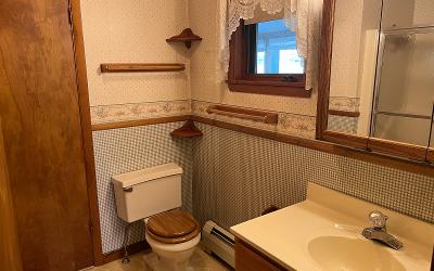 945 NYS Route 9N, Julie & Co. Realty