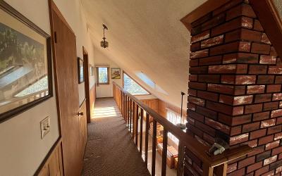 945 NYS Route 9N, Julie & Co. Realty