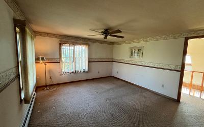 945 NYS Route 9N, Julie & Co. Realty