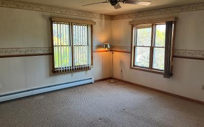 945 NYS Route 9N, Julie & Co. Realty