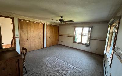 945 NYS Route 9N, Julie & Co. Realty