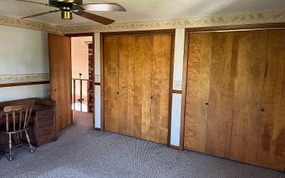945 NYS Route 9N, Julie & Co. Realty