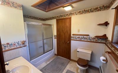 945 NYS Route 9N, Julie & Co. Realty