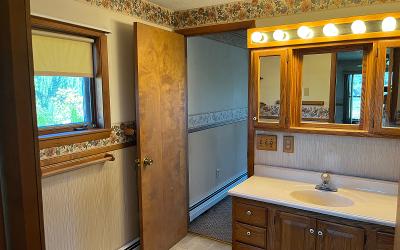 945 NYS Route 9N, Julie & Co. Realty