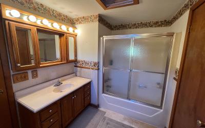 945 NYS Route 9N, Julie & Co. Realty