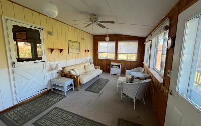 945 NYS Route 9N, Julie & Co. Realty