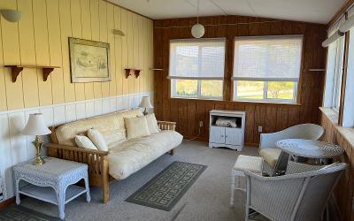 945 NYS Route 9N, Julie & Co. Realty