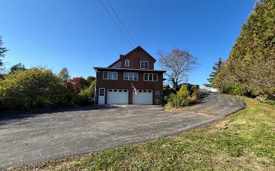 945 NYS Route 9N, Julie & Co. Realty
