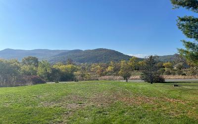 945 NYS Route 9N, Julie & Co. Realty