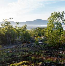 39 Pine Hill Road, Julie & Co. Realty