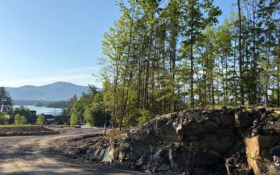 39 Pine Hill Road, Julie & Co. Realty