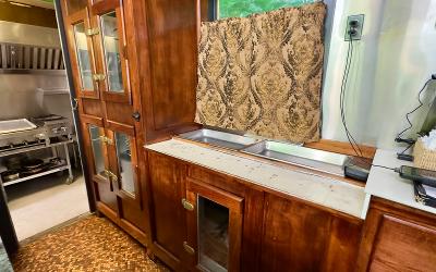 5 Saint Patrick's Place, Julie & Co. Realty