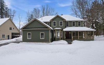 38 Hearthstone Drive, Julie & Co. Realty