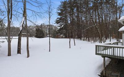 38 Hearthstone Drive, Julie & Co. Realty