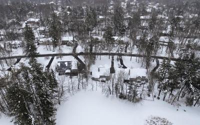 38 Hearthstone Drive, Julie & Co. Realty