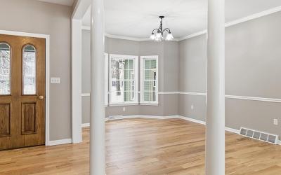 38 Hearthstone Drive, Julie & Co. Realty