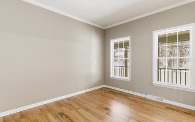 38 Hearthstone Drive, Julie & Co. Realty