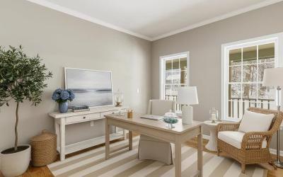 38 Hearthstone Drive, Julie & Co. Realty