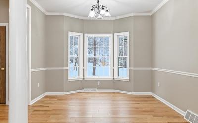 38 Hearthstone Drive, Julie & Co. Realty