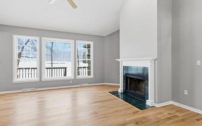 38 Hearthstone Drive, Julie & Co. Realty