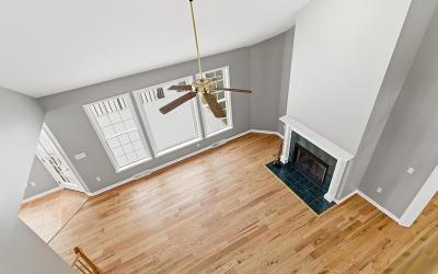 38 Hearthstone Drive, Julie & Co. Realty