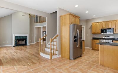 38 Hearthstone Drive, Julie & Co. Realty