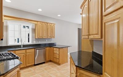 38 Hearthstone Drive, Julie & Co. Realty