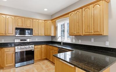 38 Hearthstone Drive, Julie & Co. Realty