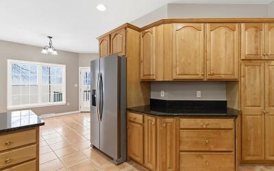 38 Hearthstone Drive, Julie & Co. Realty