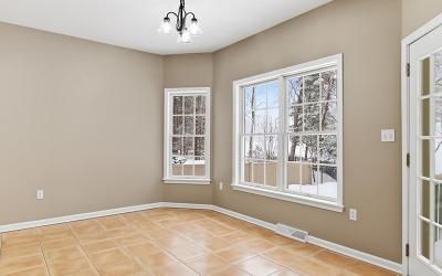 38 Hearthstone Drive, Julie & Co. Realty