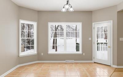 38 Hearthstone Drive, Julie & Co. Realty