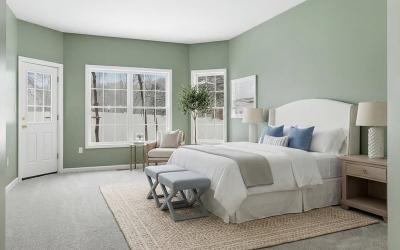 38 Hearthstone Drive, Julie & Co. Realty