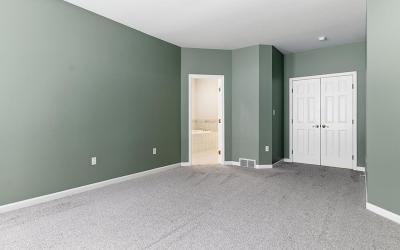 38 Hearthstone Drive, Julie & Co. Realty