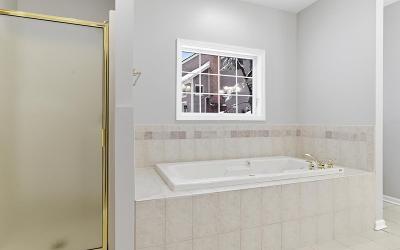 38 Hearthstone Drive, Julie & Co. Realty