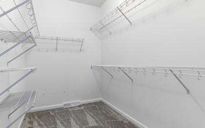 38 Hearthstone Drive, Julie & Co. Realty