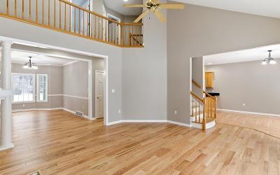 38 Hearthstone Drive, Julie & Co. Realty