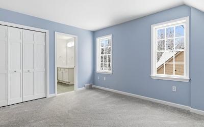 38 Hearthstone Drive, Julie & Co. Realty