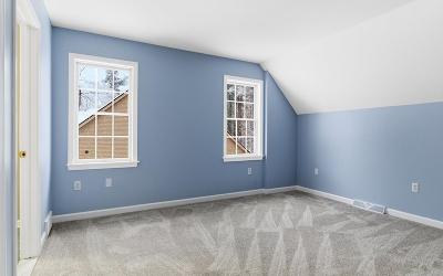 38 Hearthstone Drive, Julie & Co. Realty