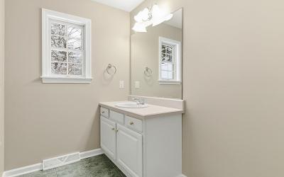 38 Hearthstone Drive, Julie & Co. Realty