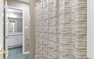 38 Hearthstone Drive, Julie & Co. Realty